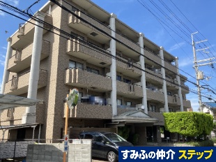 cCnCc
