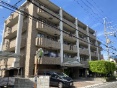 cCnCc