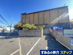 s敟cX܁EXܕtZEynis́j