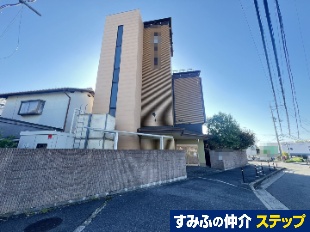 ��s���敟�c�X��