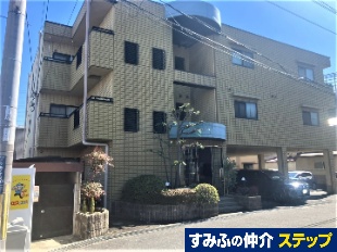 ��^�s�O�c���Q���ڈ꓏���v�}���V����