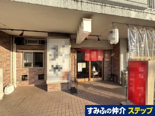 ����j���[�n�C�c�@�X��