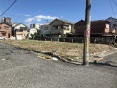 寝屋川市豊野町 土地