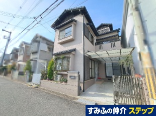 ��^�s���n�����ˌ�