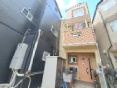 守口市佐太中町一丁目戸建