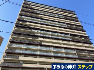 �u�����Y�^���[���������W���}��