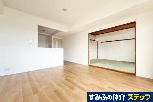 �A�N�V�X��^