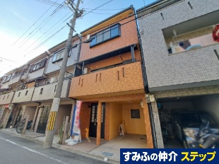 s쎛ʂRڒÈˌZ