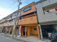 s쎛ʂRڒÈˌZ