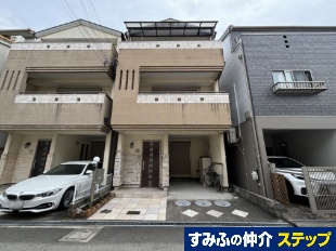 ^sMc@ˌ