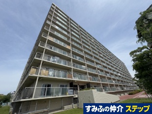 r[nCc