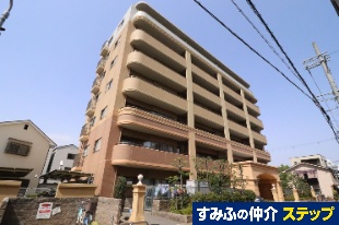 fB[nCvO[W
