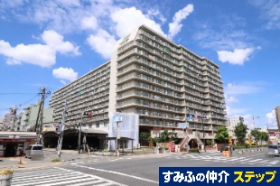 fBnC
