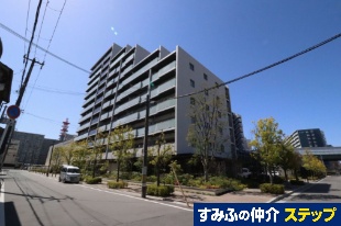 CIYuYVeB