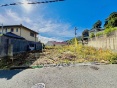 skVyn