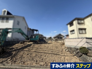 sLVzˌ@Q