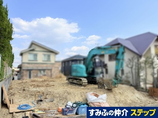 sm䐼RڐVzˌ