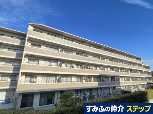 NhPu