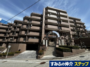 lInCc