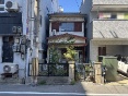 s撆{Sڌtyn