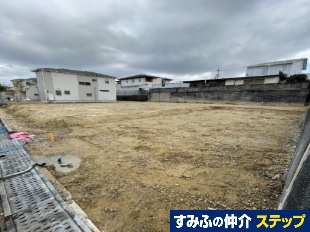 ����s������y�n�P���n