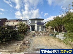 �����s���������t���y�n