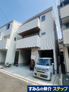 ls剮kˌ