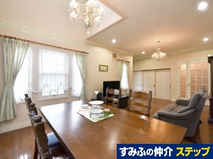 �k����S�͍������R��꒚�ځ@�ˌ���