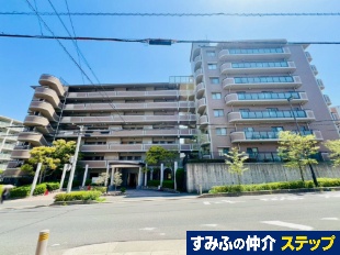 uA[oRtH[g