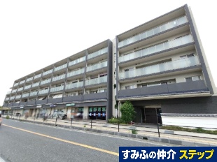 T]@
