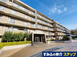 Cg[sAt@CR[g