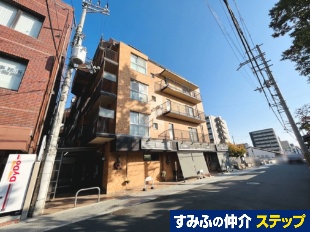 GNZnCc厛wO