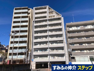 �l�o�[�����h����w�O�A���e�[�W