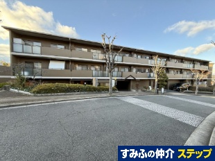 �Z���g�|���A����a��