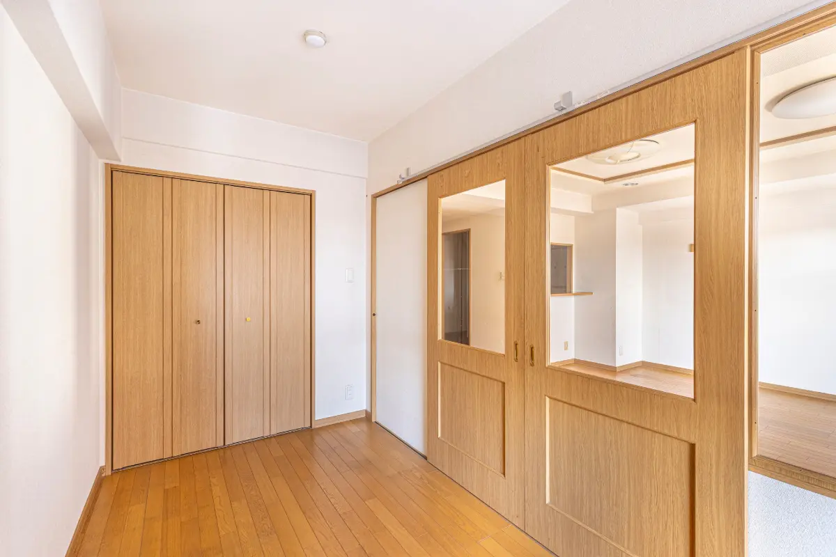 ライオンズマンション上野芝五丁|中古マンションの購入なら住友 ライオンズマンション上野芝五丁|中古マンションの購入なら住友