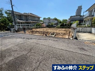 sꠒˑRyn