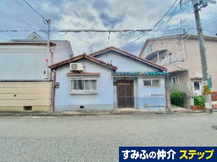 s撆iRtyn