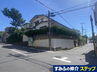 sŌuQyn