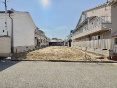 堺市堺区中永山園土地