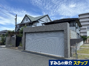 slPˌ