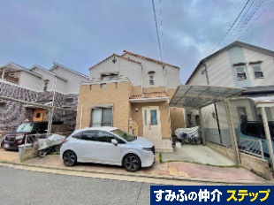 s[䒆ˌ