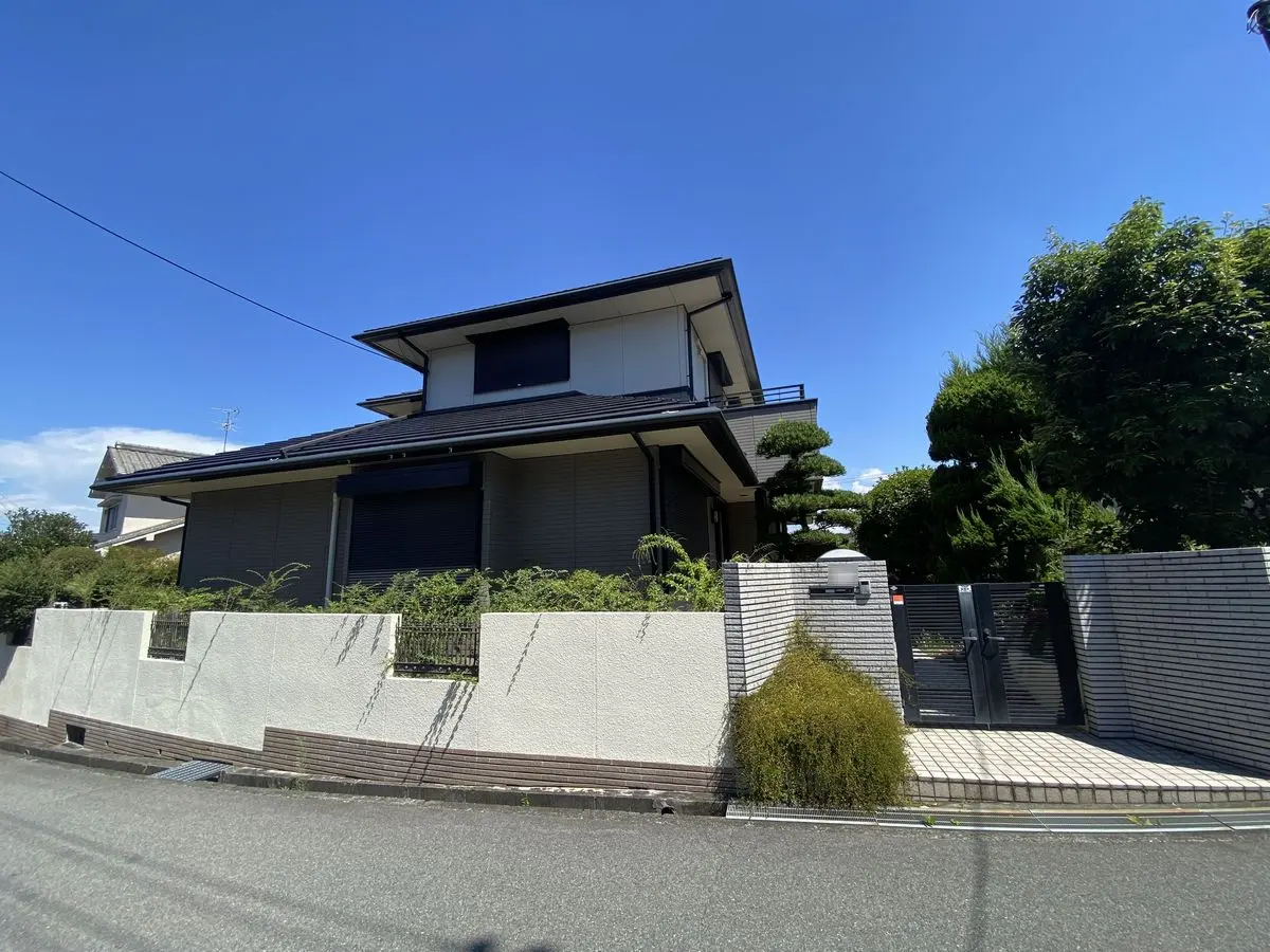 堺市（中・北・南）住宅地図 1999年版 まとめ売り 2025年最新