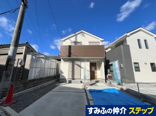 ��s����[��U���V�z�ˌ��P����