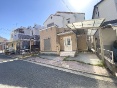 堺市中区深井中町 戸建