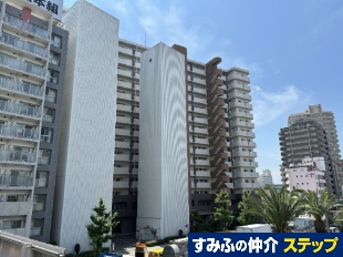 lok`y`䓌