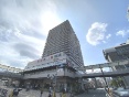 vEh^[䓌