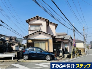 FsL쒬Rtyn