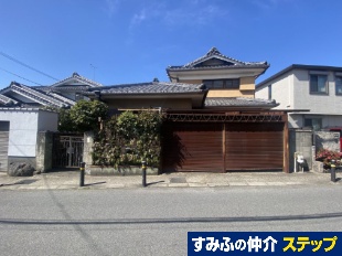 FsL쒬tyn