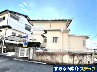 zsc[Jˌ