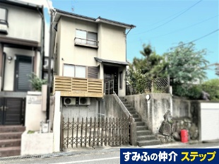 FsL쒬Rˌ
